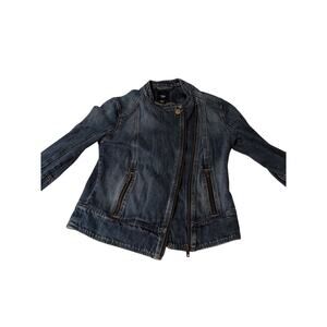 Gap Jean Jacket Extra Small